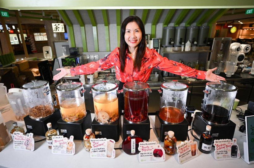 0f6eefe5e1b841bbcb395ff9c2c3d6a3u1