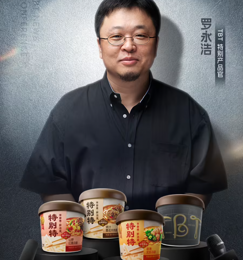 b80e52fa3bd07c893d2c552695d59ec4u1