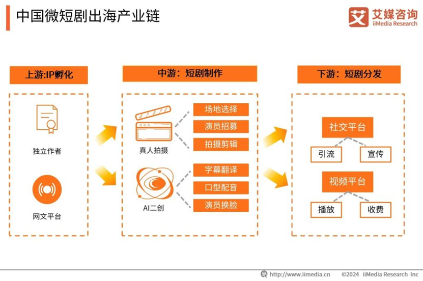 2141b36bf68672f93e4aaf71bee2bef0u1