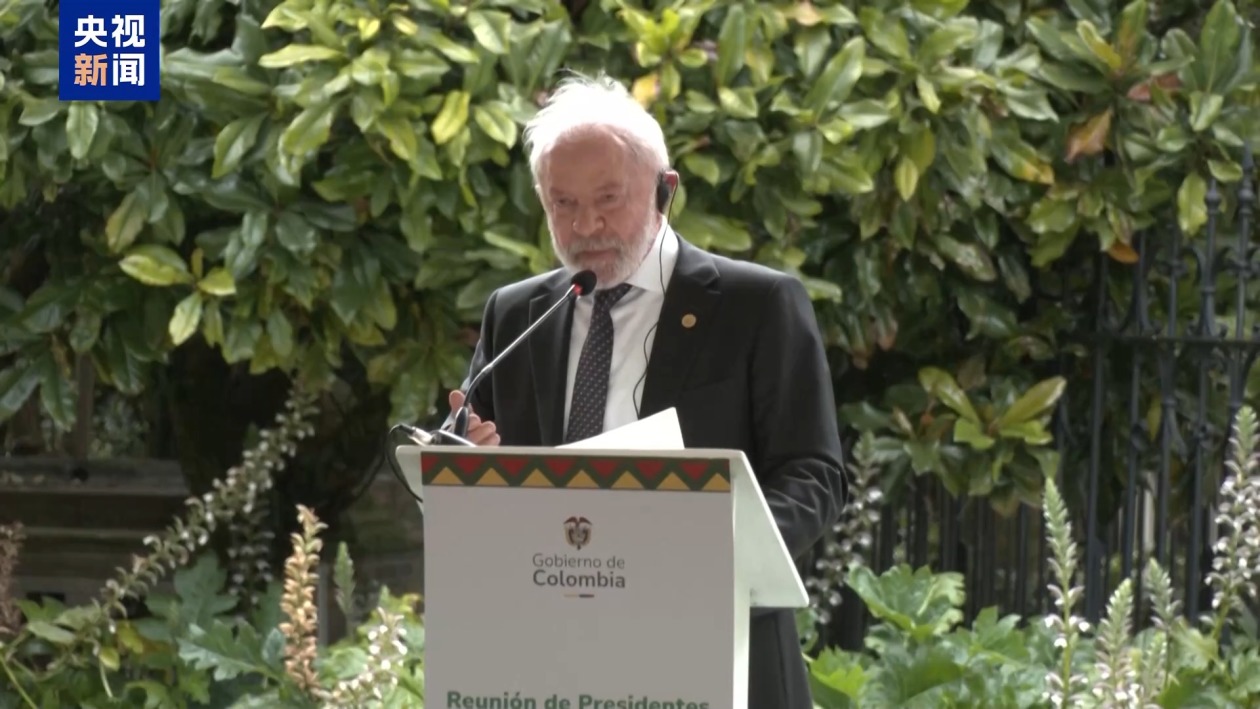 12a6b4357dc29444f4b720ec6aab02a5