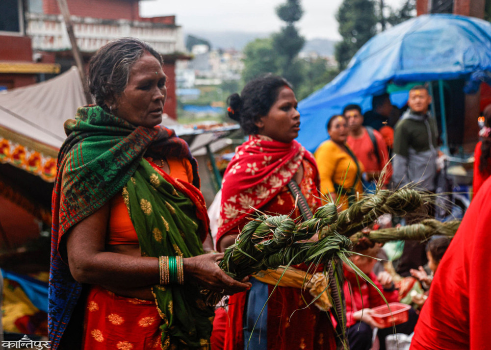 img5112-2382025072146-1000x0