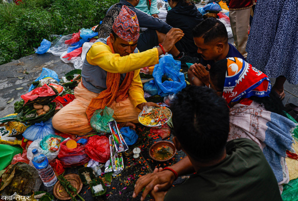 img5120-2382025072214-1000x0