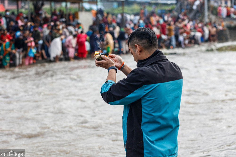 img5108-2382025072136-1000x0