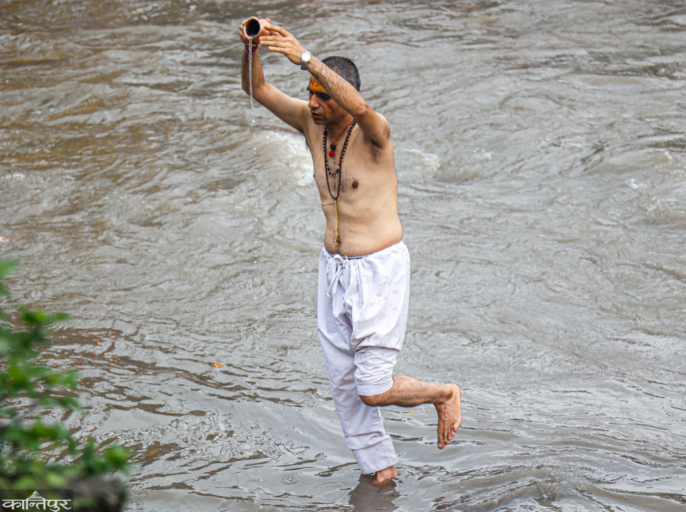 img5099-2382025072108-1000x0