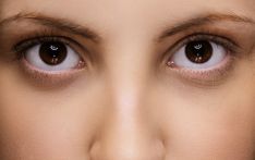 韩媒：眼睛揭示你的精神状态