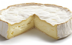 法国被污染奶酪所致李斯特菌病波及欧洲多国