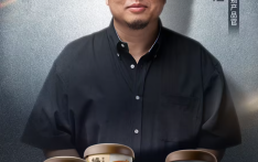 进军泡面市场，罗永浩跨界推出康师傅特别特鲜泡面