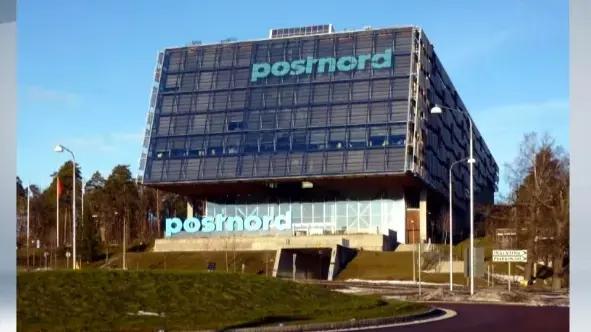 97ADECD5AC36F921426C5362E79D902CFE4CCEB4_size33_w591_h332