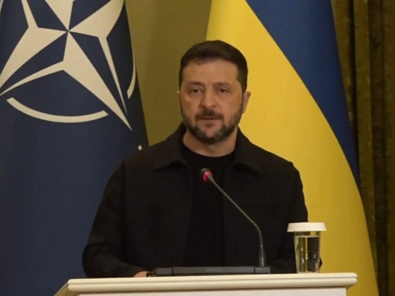 19f2be1619c5633bc0d05fcb0d33dec2465847b5