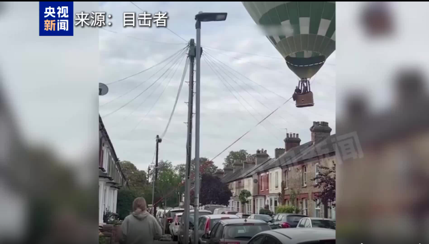 Weixin Image_20250823233242