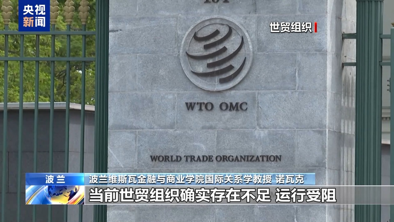 2f247aa7c339676b940c802fe54996d5