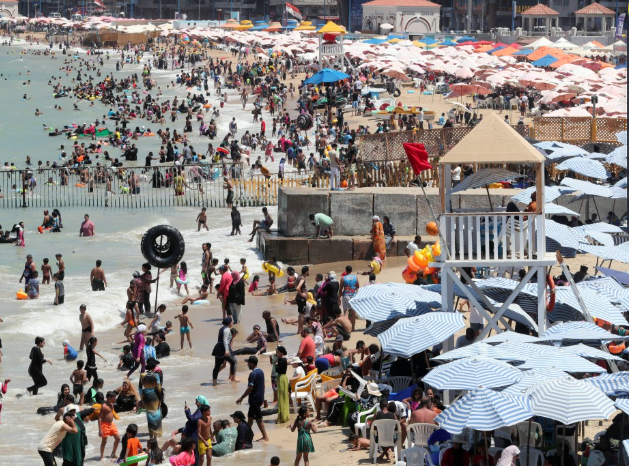 Weixin Image_20250823235419