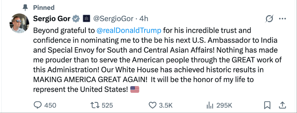 6e43f6aa1cbd1a12c9991335f0d6cdae