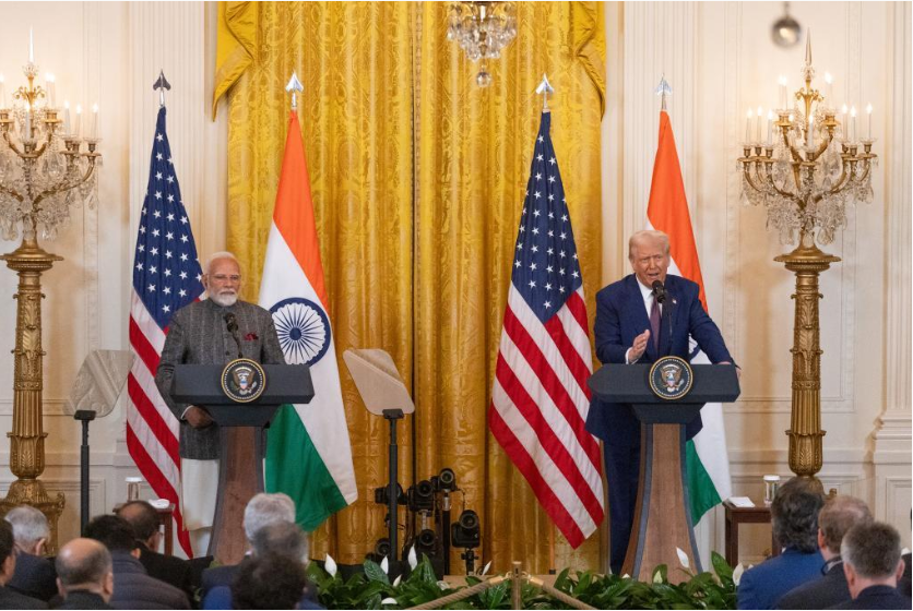 Weixin Image_20250824001110