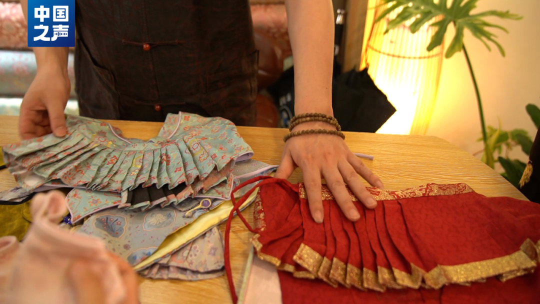 aeefab72cb0783ebea12e19bfdd4081a