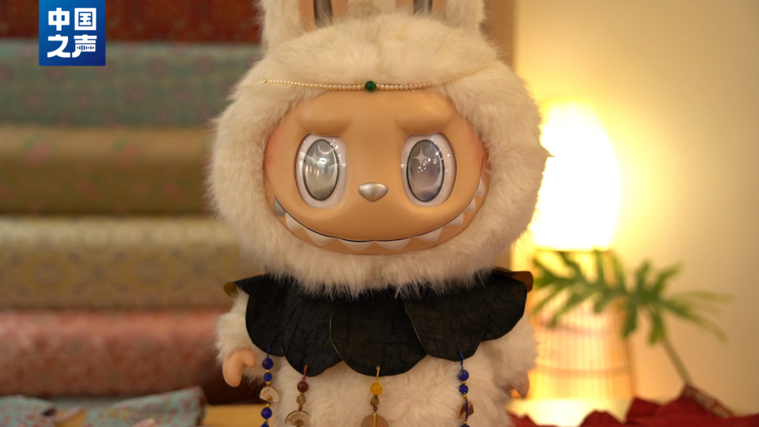 4c3b0f7542cf5ef38dca91774599c41f