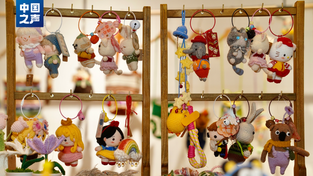 d81ed5f775fb32c98b1ad0a70023c387