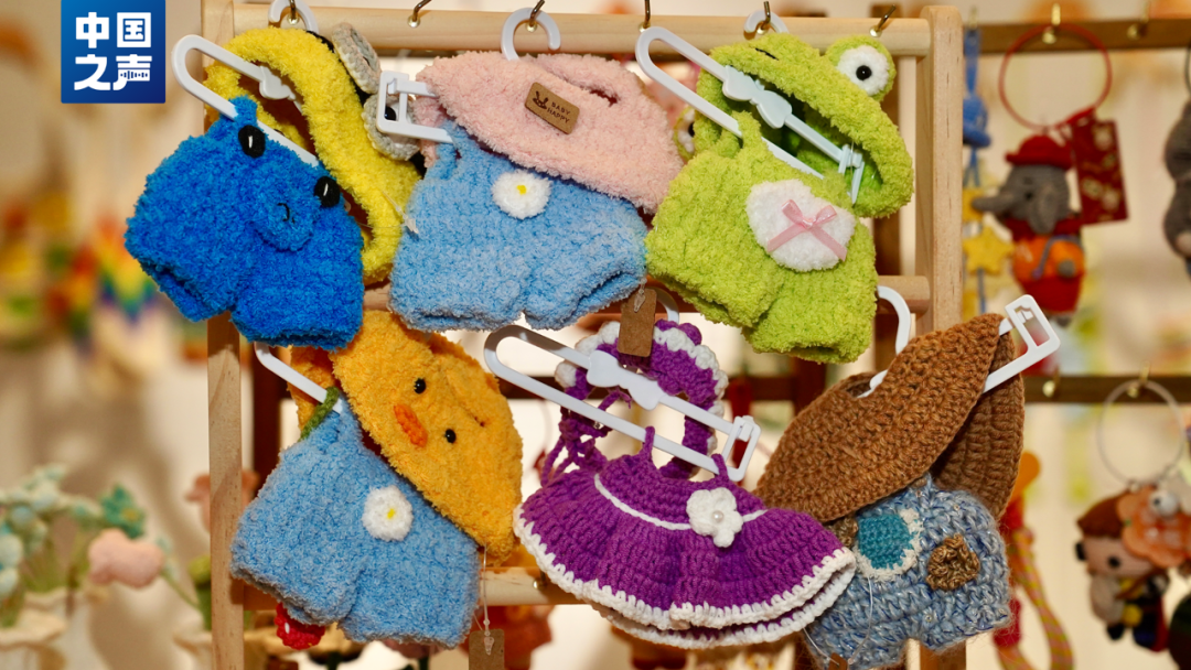 ce43c3376c5fad571819b8df0049f1ef