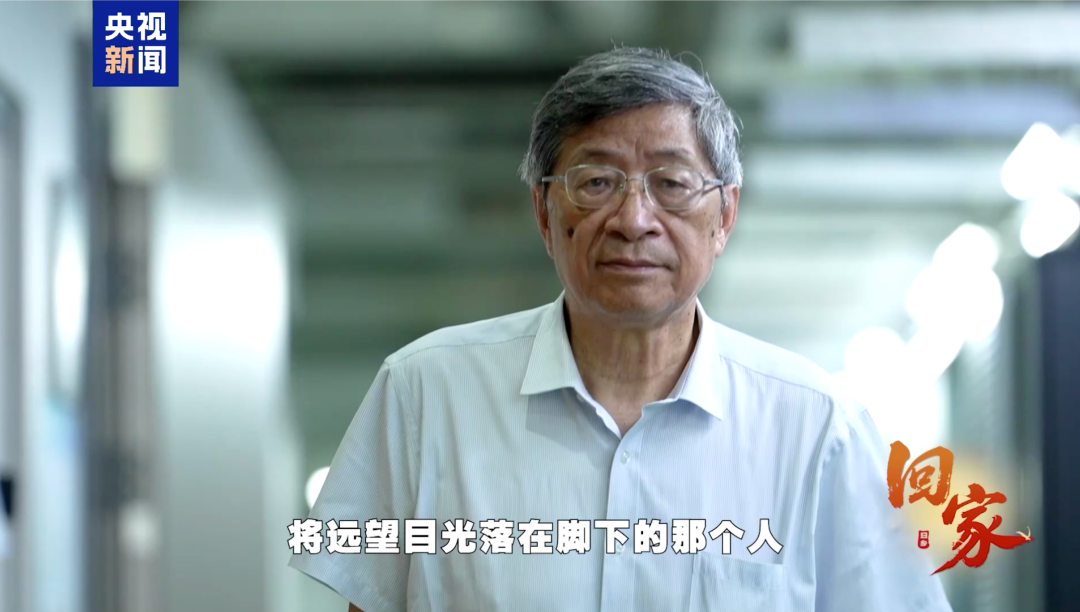 c2884db9435139a6883c1650080dc701