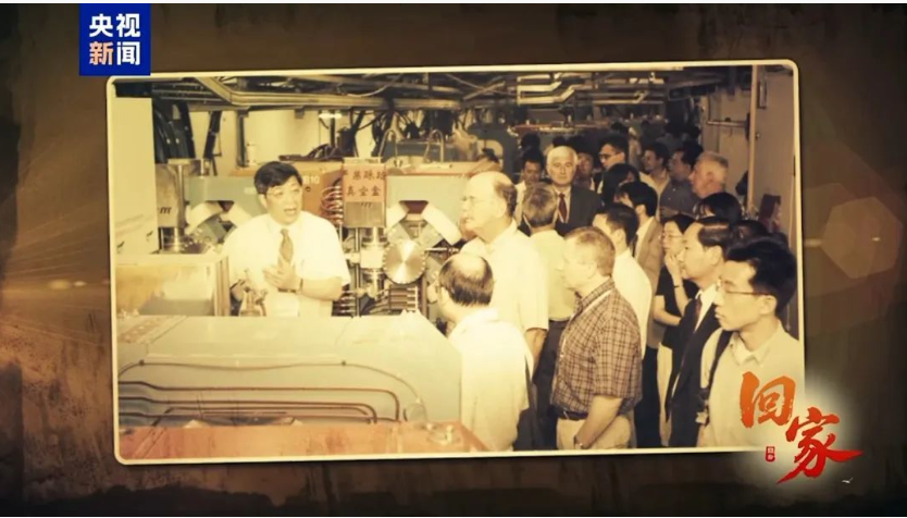 Weixin Image_20250824004014