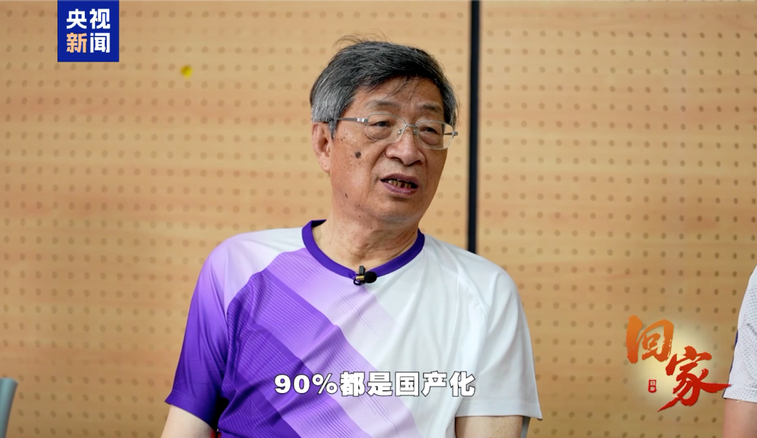 8c5014a2d79d0fb6b9452e62e6daa00c