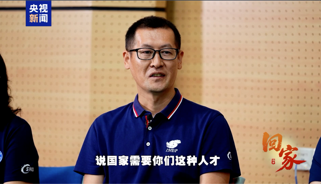 2a99b40a10e8f3866022827ad702dfec