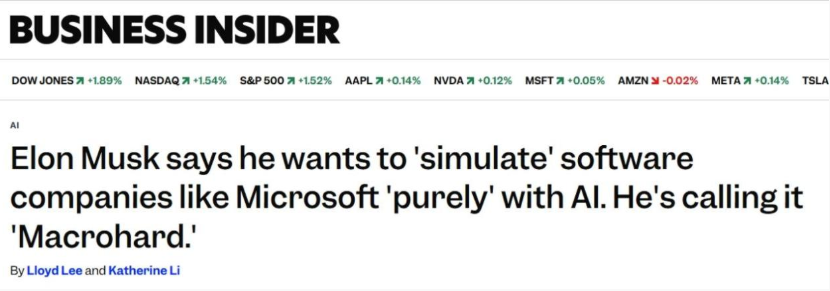 Weixin Image_20250824004508