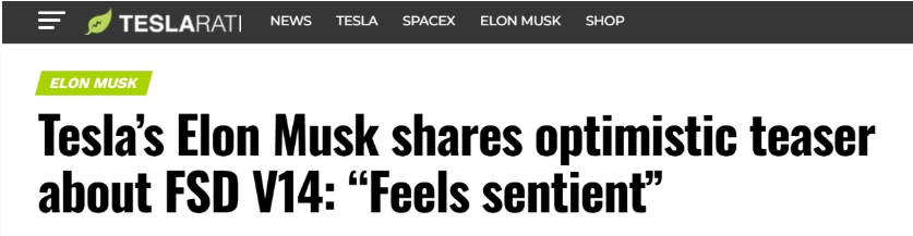 Weixin Image_20250824005840