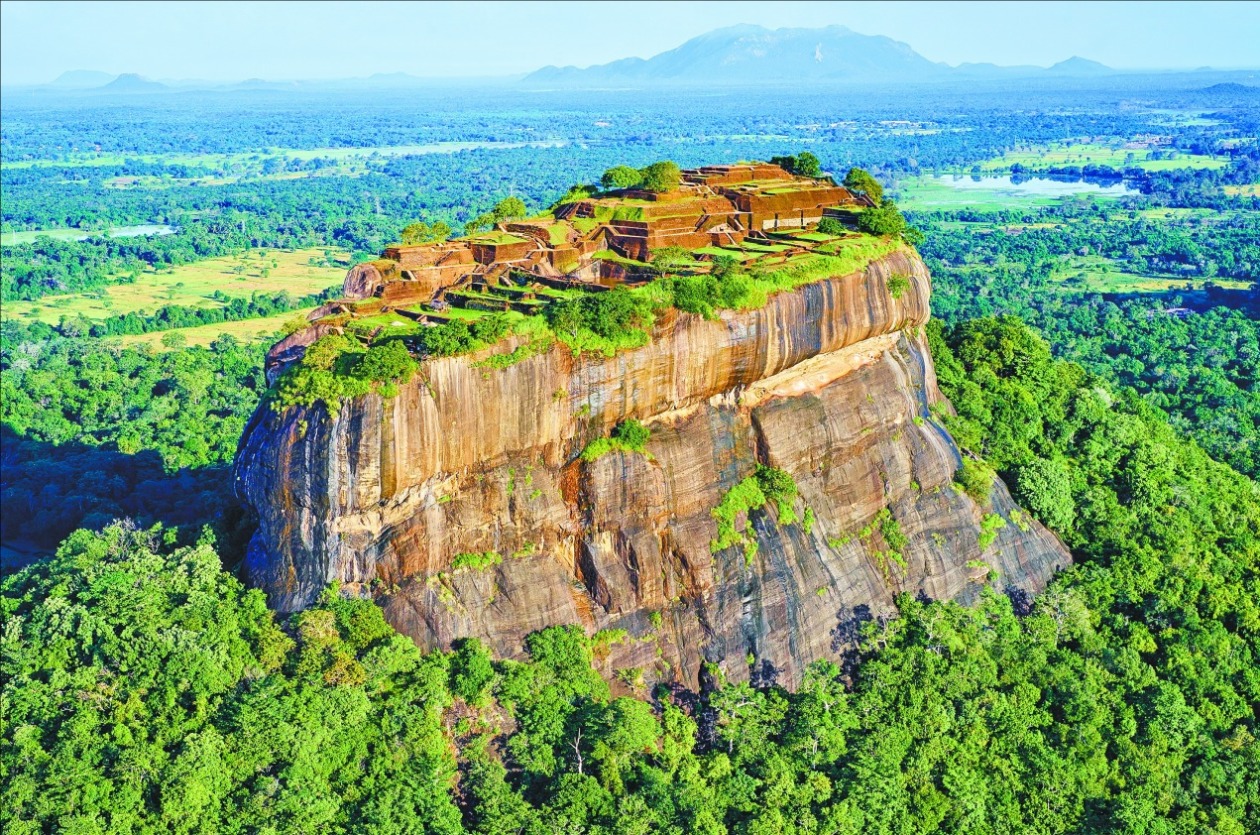 835c55e8c77279d65d6f6107fcbb74d7u5