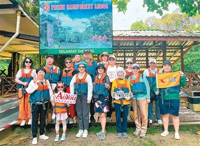 437f727b206c2053879ee35ddad514a6