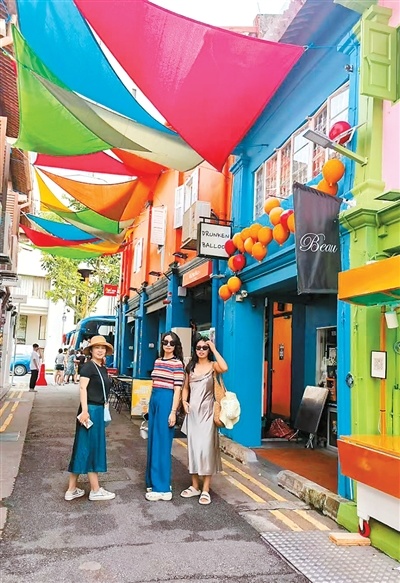 d0645d8b4ce054224f85282303dc504b