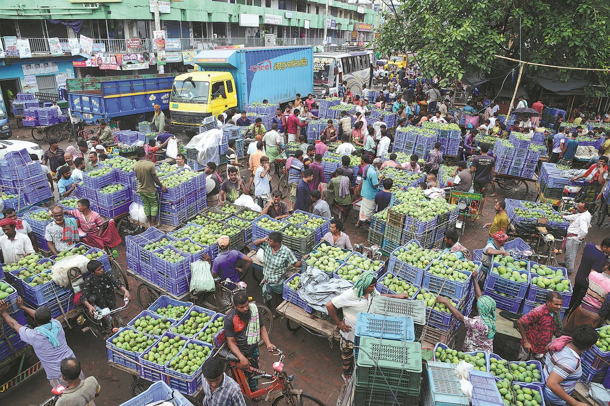 688c005ba310c26f68948478