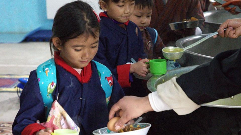 egg-2-7kio6be0ti4o106h20vmvc6al0az8dboqcih423q14w