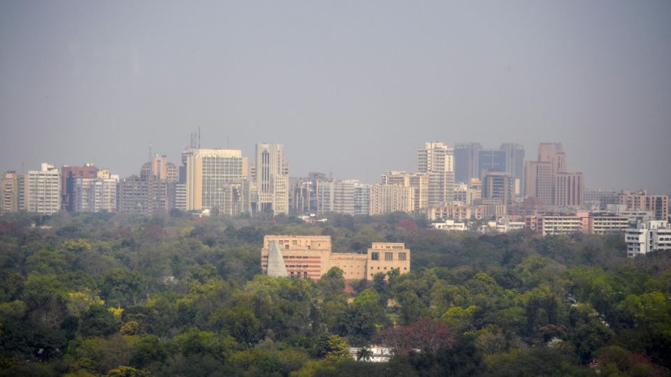 AFP__20160311__8N79S__v1__MidRes__IndiaPolitics-7ky6x8fnvy9owi90ga3mg3poz2bnhr3k9a46lmai9mo