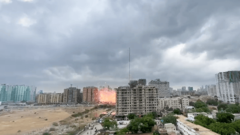 211750576fe6cc6-7ky4twwokthtcprnnp10eayhsdgfb40zjtavx4qwz0g