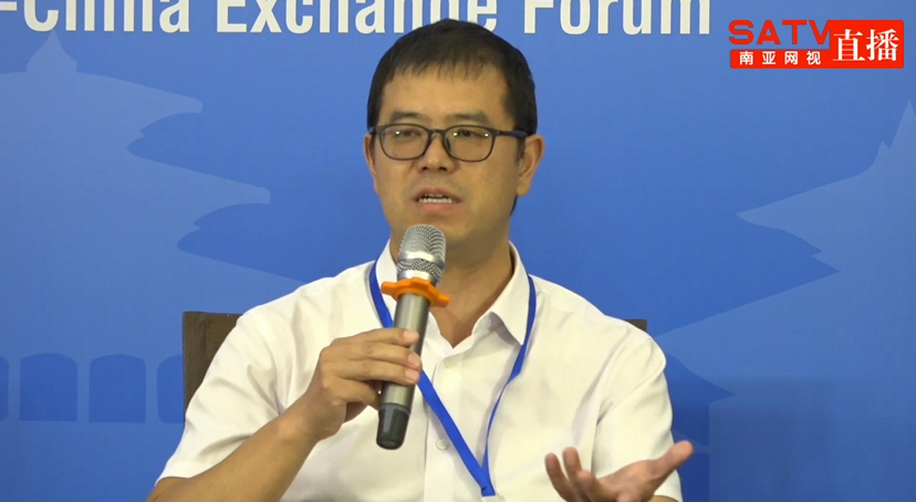 屏幕截图 2025-08-24 171519