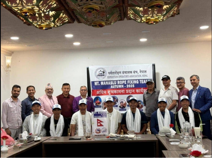 Weixin Image_20250824052708