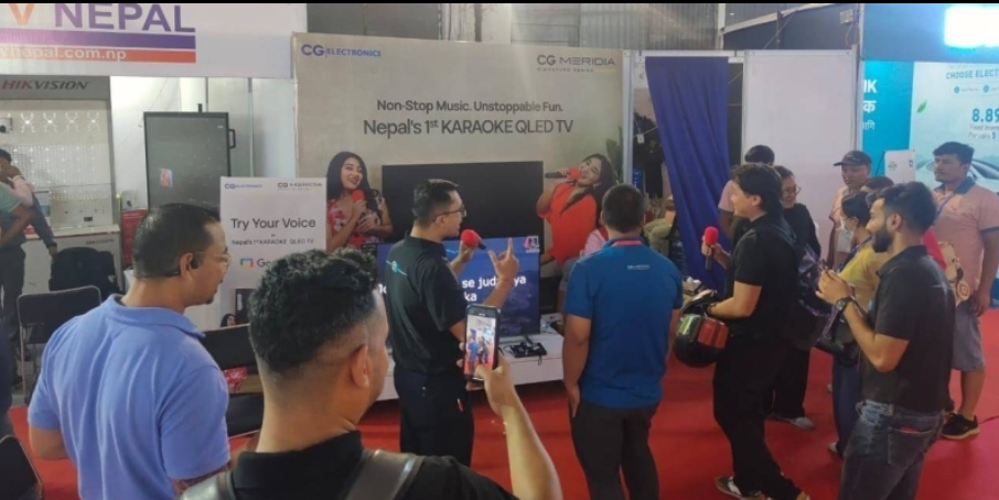 Weixin Image_20250824053738