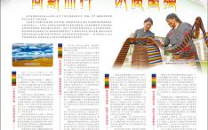 “藏源”山南 向新而行 以质图强