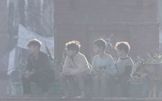 巴基斯坦内政部报告称，自 2022 年以来，已发生 200 起儿童性虐待案件