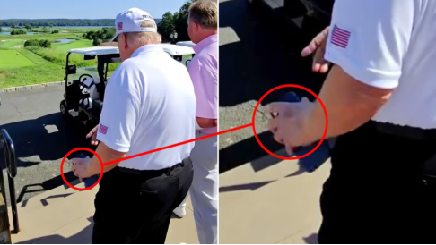 f07b6cc41f38844364f837dca7b1d77fu1