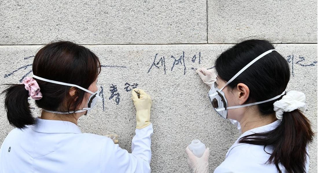 c952de61010c4b65aa8a4c8748f4e9a5