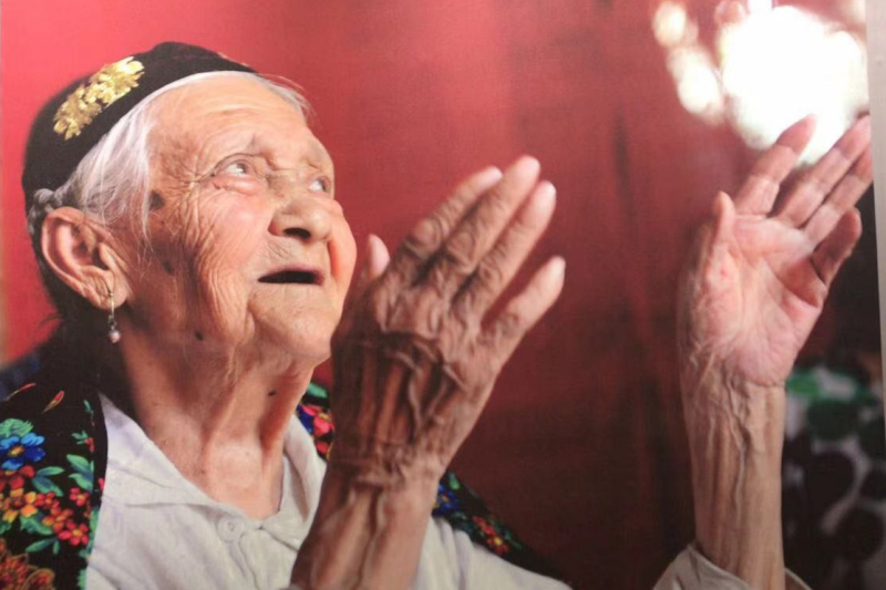 W020220330137852834272