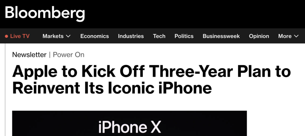 06a422e1a16806110e5ebacfbcbdbd7au1