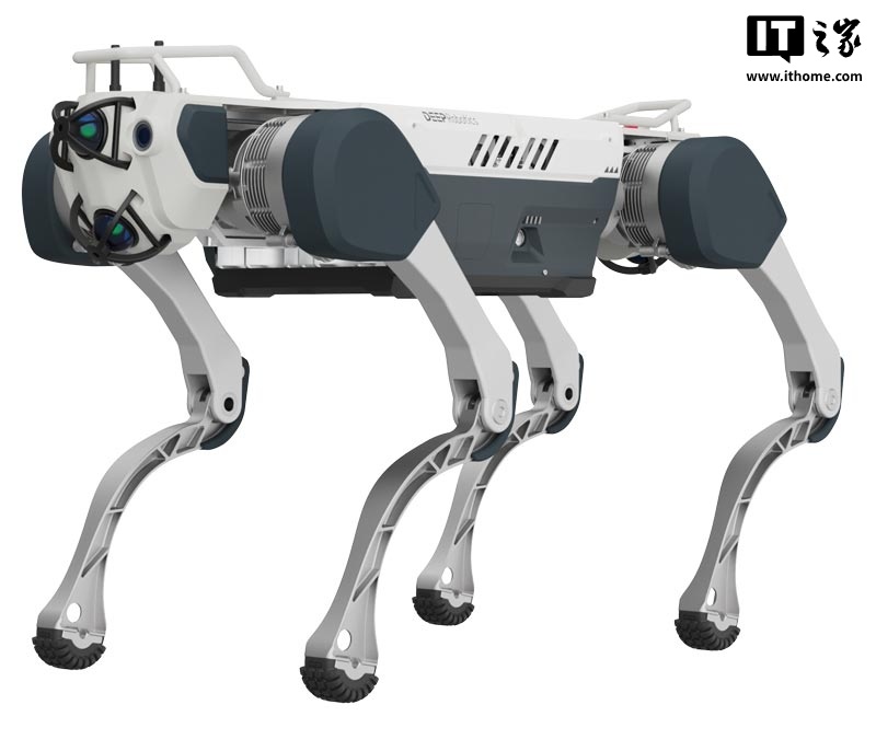 4a43-004c2f0cd9d359e2a7dd4a83c45db3ac