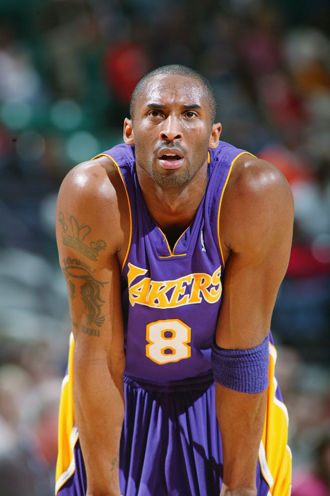 e3bcb53bb248296f05c6ac7c1ec050e0u5