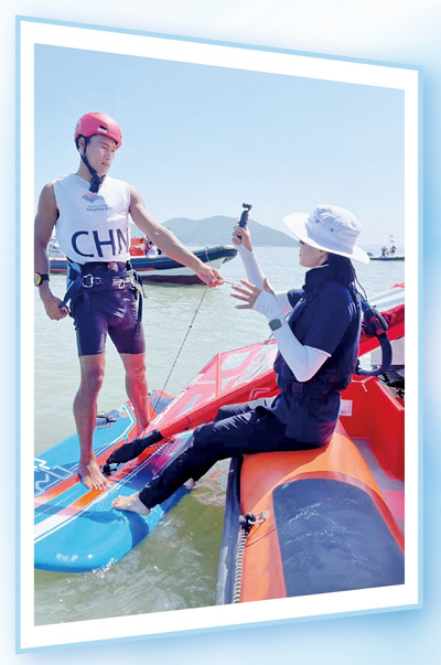 b914dc310930eb84ad90adef5ab1833f