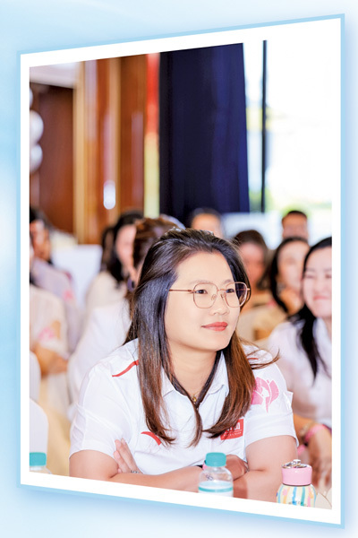 5af47266913ee1875351e0f8ecc6cafe