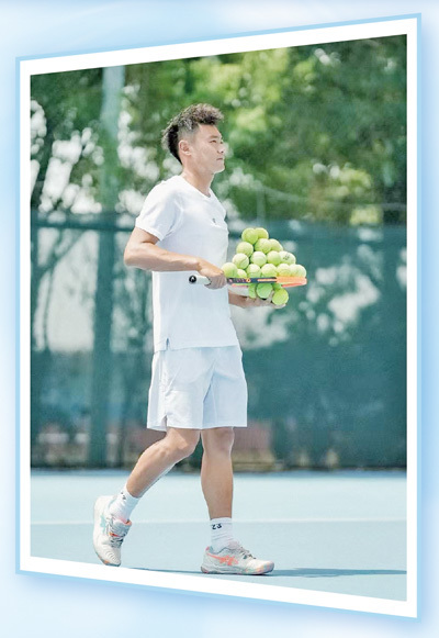 406c6b444eb9f357701a98b6f09a8496