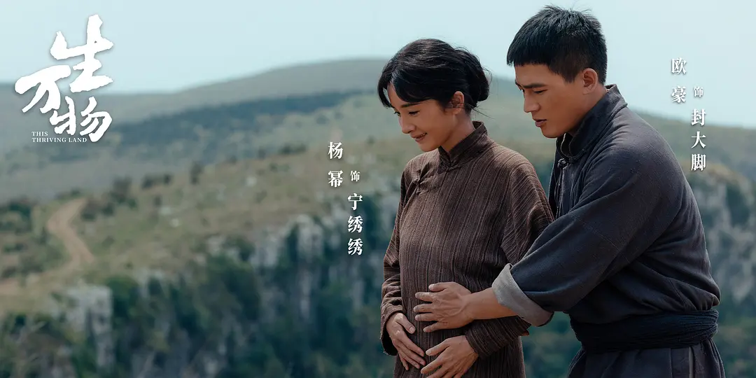 e04be10aedb34f2545785589f8450231